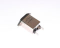EMI-CS1 by SAE picture #2