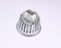 500-000003-00 by PHILIPS COLOR KINETICS picture #2