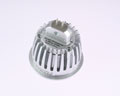 500-000003-04 by PHILIPS COLOR KINETICS picture #2