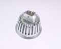 500-000003-03 by PHILIPS COLOR KINETICS picture #2