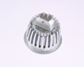 500-000003-01 by PHILIPS COLOR KINETICS picture #2