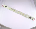 DRAGONSTICK/OS/DS12/W2-833 OSRAM lighting devices [2099001663]