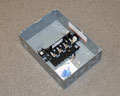 QO816L100S by SQUARE D picture #2