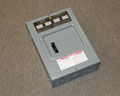 QO816L100S SQUARE D ENCLOSURE [2099001665]