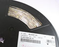 B2G/633/BL02/S1 OSRAM lighting devices 