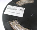 B2G/BL02S-W3-854 OSRAM lighting devices 