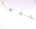 B2G/BL04ST-W2-865 OSRAM lighting devices [2099001672]