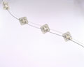 B2G/BL04ST-B1 OSRAM lighting devices [2099001673]