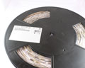 BG2/BL02L-W3F-865 OSRAM lighting devices [2099001674]