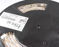 B2G/BL02ST-W2-865 OSRAM lighting devices [2099001675]