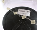B2G/BL04S-W3-854 OSRAM lighting devices [2099001676]