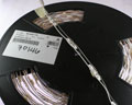 B2G/BL02ST-T2 OSRAM lighting devices [2099001677]