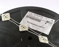 B2G/BL04S-W3-865 OSRAM lighting devices [2099001678]