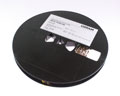 LM10L-RGB2-B8 OSRAM lighting devices [2099001679]
