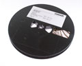 LM10A-A1 OSRAM lighting devices [2099001680]