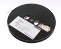 OS-LM11A-B OSRAM lighting devices [2099001681]