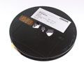 LM10A-W2-847 OSRAM lighting devices [2099001682]