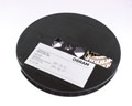 LM11A-W1-854 OSRAM lighting devices [2099001683]
