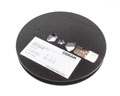 LM10L-RGB-B8 OSRAM lighting devices [2099001684]