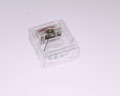 MD-AVV-025-U MODUTEC [2035000123] meter