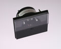 2S-AVC-025-M0D1 JEWELL / MODUTEC [2035000126] meter