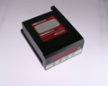 W3240 WESTCON  meter