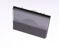 3S-AAA-005-MOD1 JEWELL [2035000134] meter