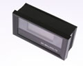 2063-3701-07 MODUTEC [2035000138] meter