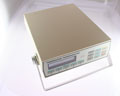 W5830 WESTCON Test Equipment 