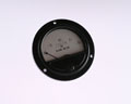 52-4831 TRIPLETT  meter