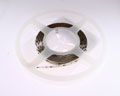 LM10P-W3-854 OSRAM lighting devices [2099001714]