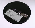 OS-LM10A-T1 OSRAM lighting devices [2099001716]
