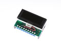 BL-503701-07 MODUTEC [2035000151] meter