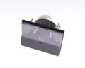 T2S-DUA-500-MOD MODUTEC [2035000153] meter