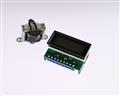 BL-633538-053 Byab  meter