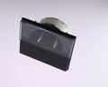 RT3S-DMA-001-MOD2-NL MODUTEC [2035000157] meter