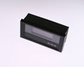 2063-3703-07 MODUTEC [2035000158] meter