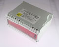 256-TWNU-QQFA-C6-TC CROMPTON module 