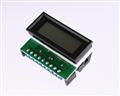 BL-133704-00-U JEWELL  meter