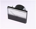 2S-AVC-030-MOD1 JEWELL  meter