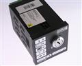 430825 CROMPTON module 