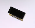 BL-431302-01-U MODUTEC [2035000169] meter