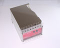 253-TVLU-PQHG Crompton module [2099001742]