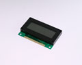BL-176203-U MODUTEC [2035000170] meter