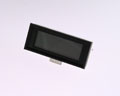 BL-330202-03-U MODUTEC [2035000172] meter