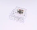 ME-AVV-015-U MODUTEC [2035000176] meter