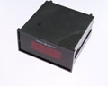 831-101-AAZZ7 G.E.  meter