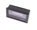 2063-3729-07 MODUTEC [2035000180] meter