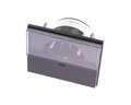 2S-AVC-100-MOD1 MODUTEC [2035000181] meter