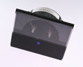 K3S-DUA-050-MOD1 MODUTEC [2035000183] meter